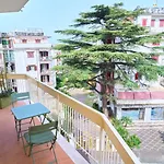 بيت ضيافة Arienzo