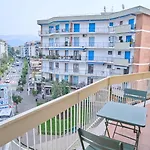 بيت ضيافة Arienzo