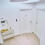 Arienzo بيت ضيافة سورينتو