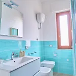 بيت ضيافة Arienzo سورينتو