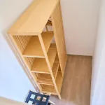 بيت ضيافة Arienzo سورينتو