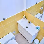 Arienzo بيت ضيافة 3*