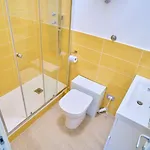 بيت ضيافة Arienzo
