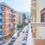 Arienzo Guest house 3*