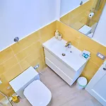 Guest house Arienzo 3*