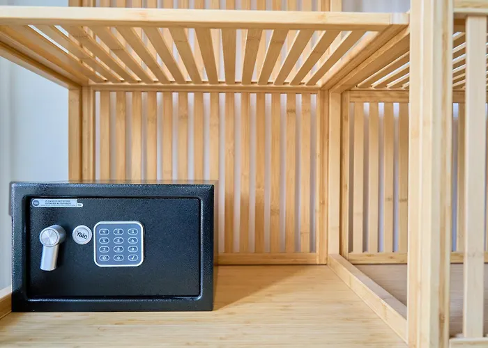 Arienzo בית הארחה סורנטו